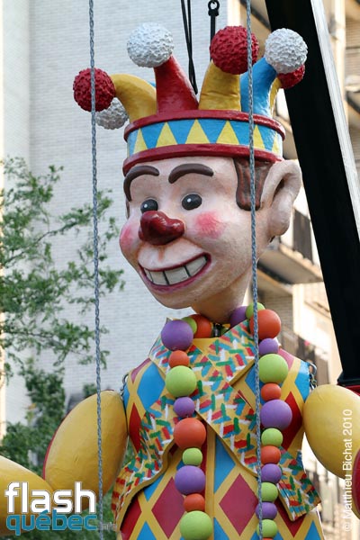 mardi_gras_defile_festival_jazz_060710-14