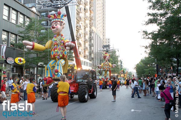 mardi_gras_defile_festival_jazz_060710-15