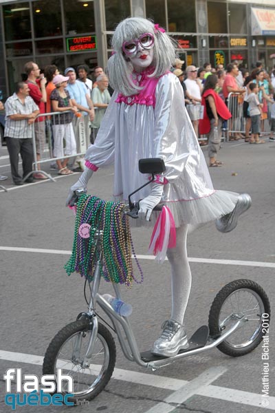 mardi_gras_defile_festival_jazz_060710-19