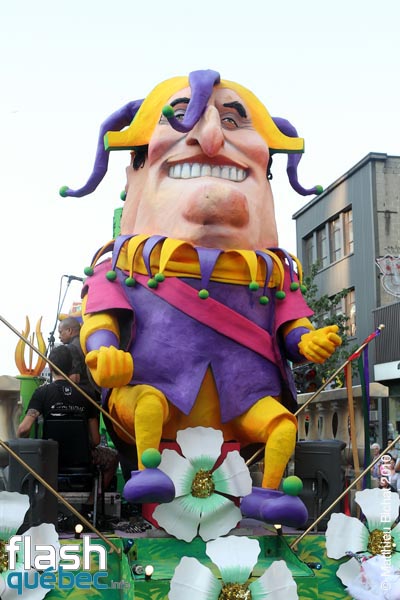 mardi_gras_defile_festival_jazz_060710-48