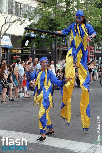 mardi_gras_defile_festival_jazz_060710-50