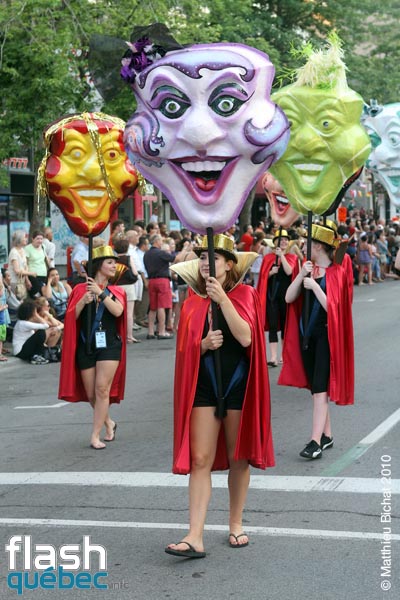 mardi_gras_defile_festival_jazz_060710-51