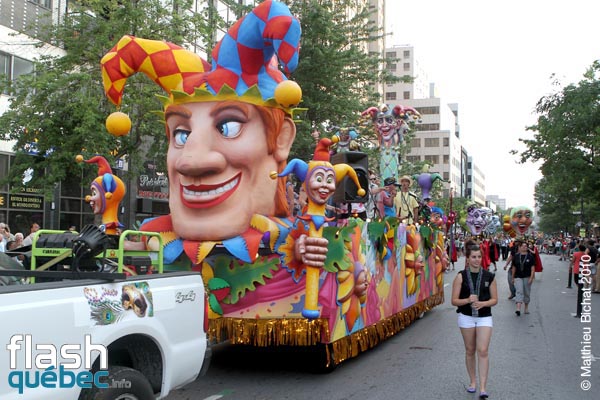 mardi_gras_defile_festival_jazz_060710-53