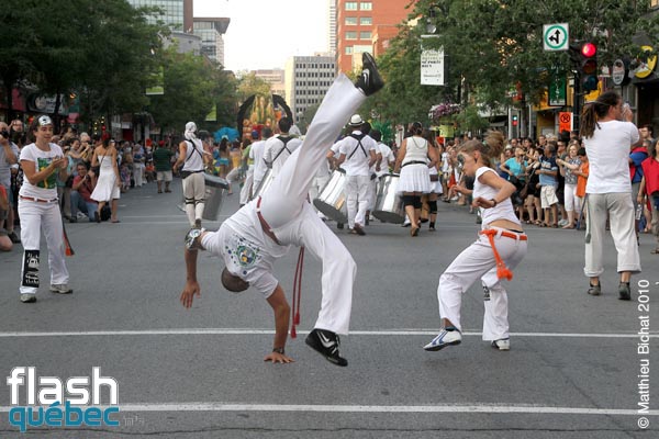 mardi_gras_defile_festival_jazz_060710-54