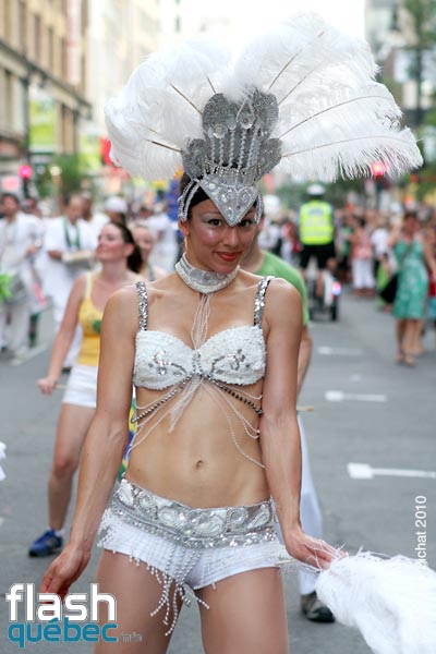 mardi_gras_defile_festival_jazz_060710-56