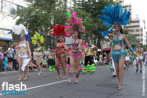 mardi_gras_defile_festival_jazz_060710-57