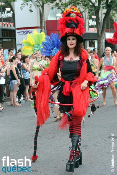 mardi_gras_defile_festival_jazz_060710-58