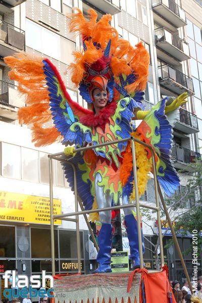 mardi_gras_defile_festival_jazz_060710-59