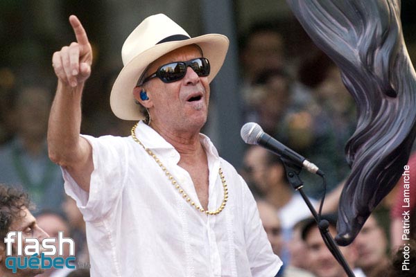 mardi_gras_defile_festival_jazz_060710-62