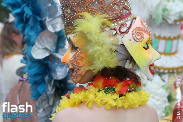 mardi_gras_defile_festival_jazz_060710-66