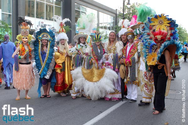 mardi_gras_defile_festival_jazz_060710-67
