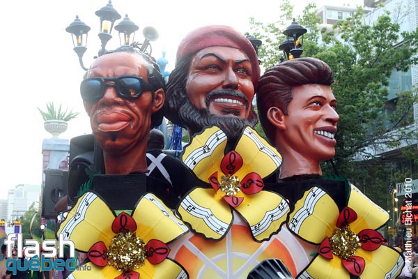 mardi_gras_defile_festival_jazz_0607100