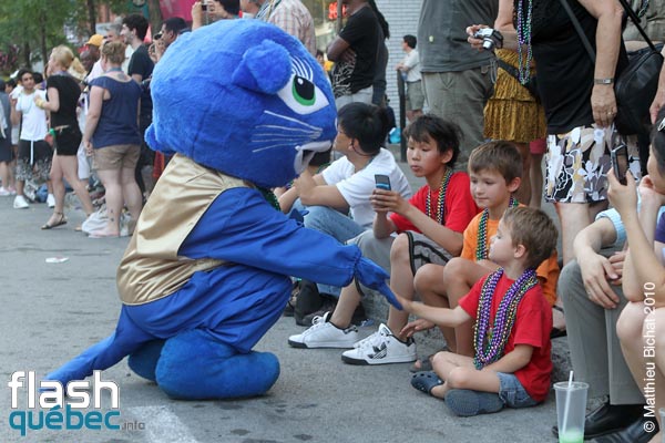 mardi_gras_defile_festival_jazz_0607101