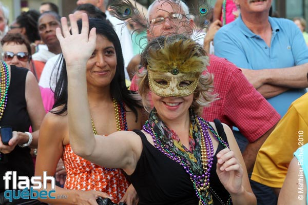 mardi_gras_defile_festival_jazz_06071011