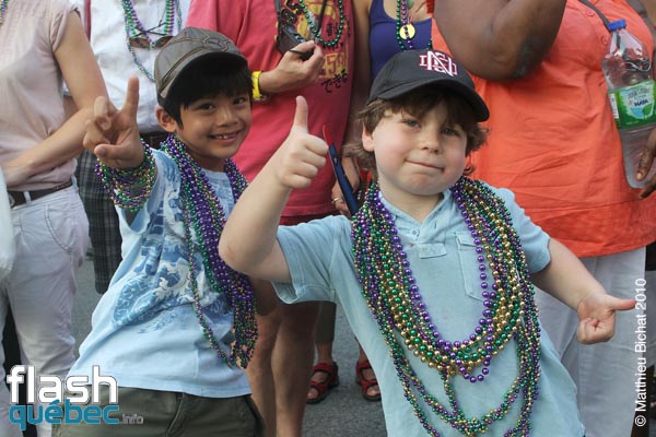 mardi_gras_defile_festival_jazz_06071012