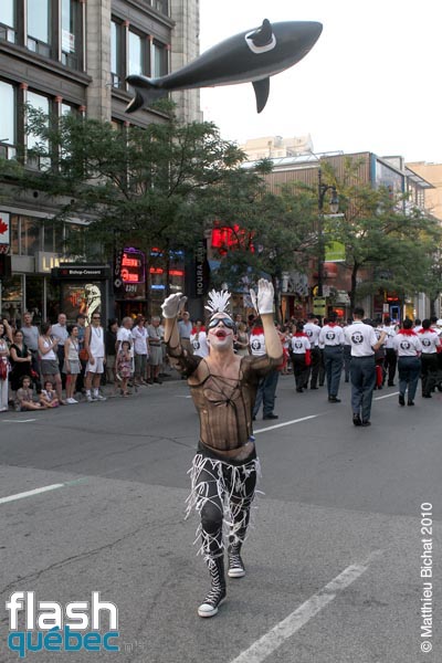 mardi_gras_defile_festival_jazz_06071013