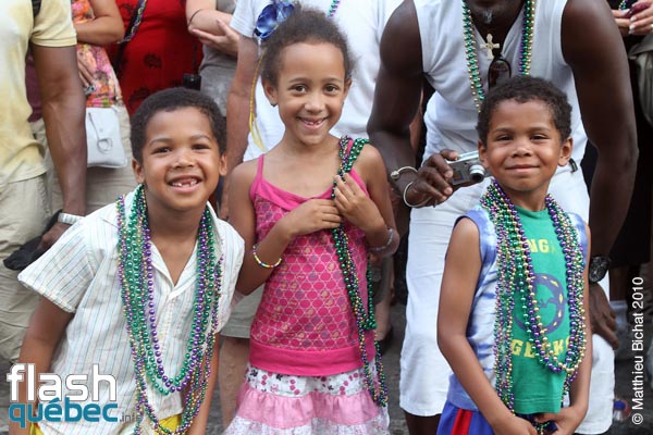 mardi_gras_defile_festival_jazz_06071014