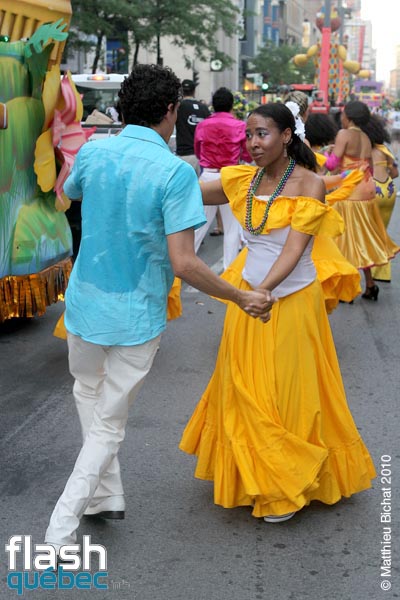 mardi_gras_defile_festival_jazz_06071016