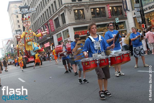 mardi_gras_defile_festival_jazz_06071018