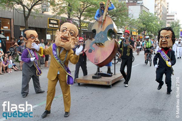 mardi_gras_defile_festival_jazz_0607102