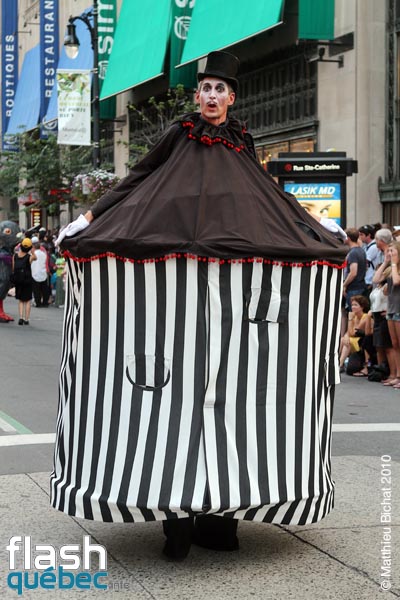 mardi_gras_defile_festival_jazz_06071022