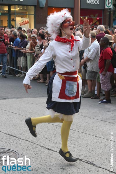 mardi_gras_defile_festival_jazz_06071023