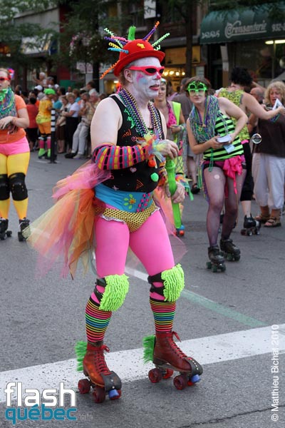 mardi_gras_defile_festival_jazz_06071024