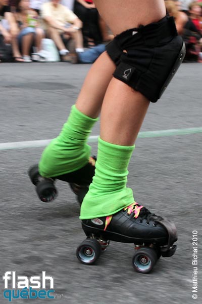 mardi_gras_defile_festival_jazz_06071025