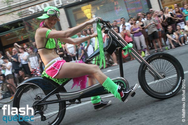 mardi_gras_defile_festival_jazz_06071027