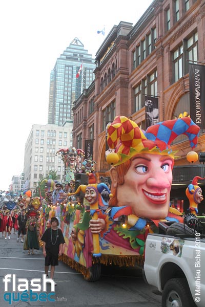 mardi_gras_defile_festival_jazz_06071031