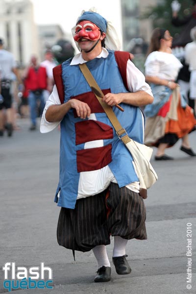 mardi_gras_defile_festival_jazz_06071034