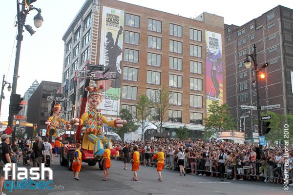 mardi_gras_defile_festival_jazz_06071038