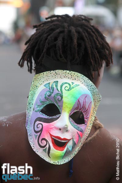 mardi_gras_defile_festival_jazz_06071039