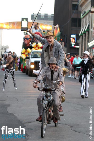 mardi_gras_defile_festival_jazz_06071041