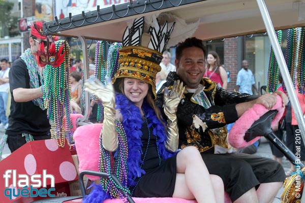 mardi_gras_defile_festival_jazz_0607105