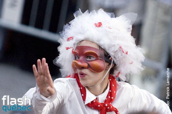 mardi_gras_defile_festival_jazz_06071050