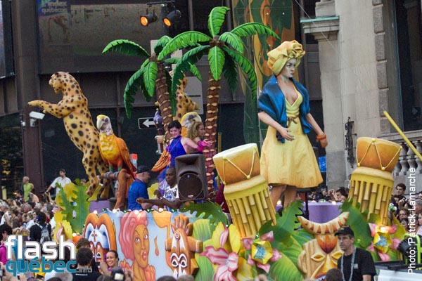 mardi_gras_defile_festival_jazz_06071051