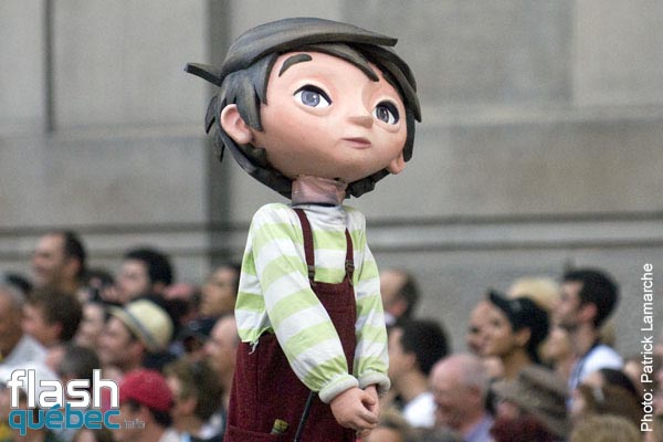 mardi_gras_defile_festival_jazz_06071052