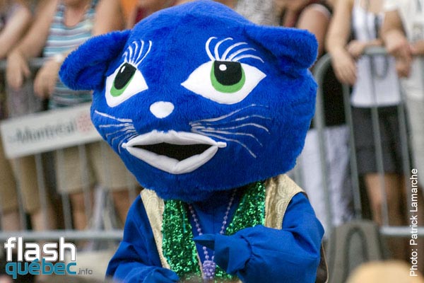 mardi_gras_defile_festival_jazz_06071054