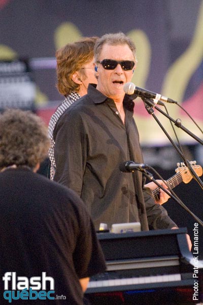 mardi_gras_defile_festival_jazz_06071057