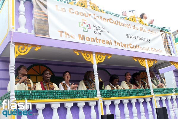 mardi_gras_defile_festival_jazz_0607106