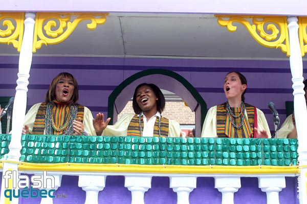 mardi_gras_defile_festival_jazz_0607107