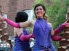 mardi_gras_defile_festival_jazz_060710-10