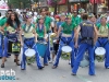 mardi_gras_defile_festival_jazz_060710-4