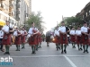 mardi_gras_defile_festival_jazz_060710-47
