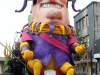 mardi_gras_defile_festival_jazz_060710-48
