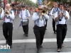 mardi_gras_defile_festival_jazz_060710-49