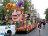 mardi_gras_defile_festival_jazz_060710-53