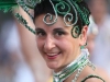 mardi_gras_defile_festival_jazz_060710-55