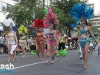 mardi_gras_defile_festival_jazz_060710-57
